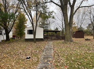 2795 E 28th Rd LOT 1092, Seneca, IL 61360