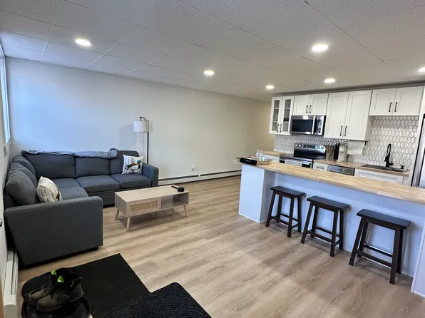 71 Town Rd #1, Medway, ME 04460