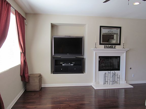Family Room 2 