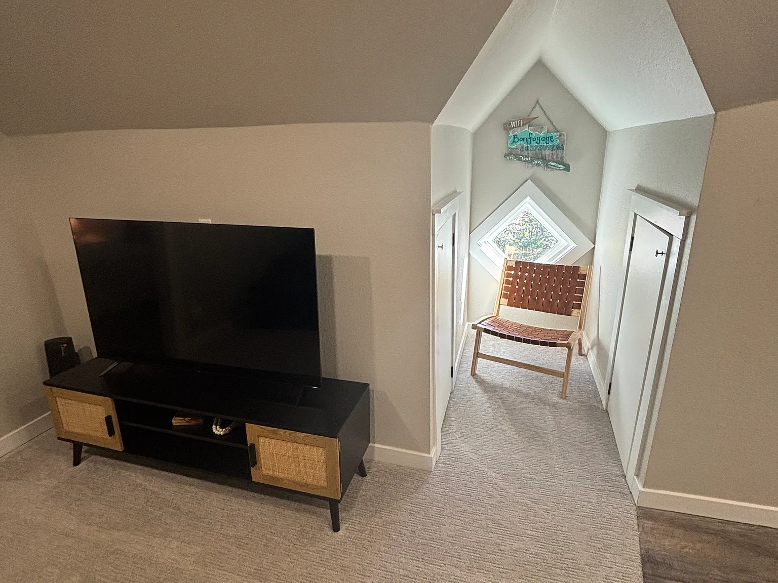 604 Bonfoy Ave — Photo 4