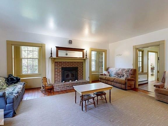 3rd image of 2668/64 Hodnetts Mill Rd