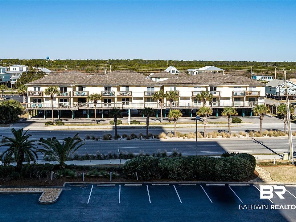 1st image of 372 E Beach Blvd #5