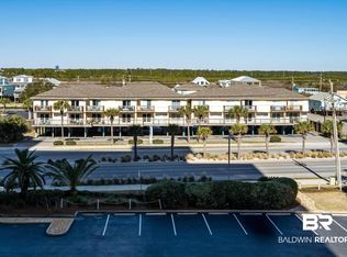 372 E Beach Blvd #5, Gulf Shores, AL 36542