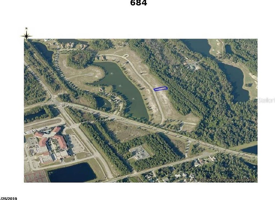 1st image of 684 Mahogany Run #87