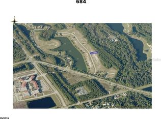684 Mahogany Run #87, Palm Coast, FL 32137