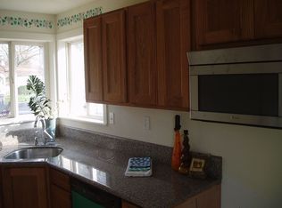 13320 SW Rita Dr, Beaverton, OR 97005