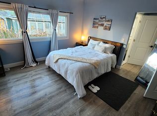 34 Lehigh Ave #1, Newark, NJ 07112