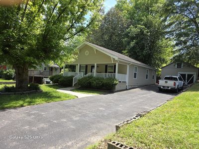 410 Gordon St, Chickamauga, GA, 30707
