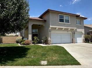 25624 Motte Cir, Menifee, CA 92585