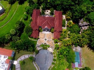 175 Calle Ruisenor, San Juan, PR 00926