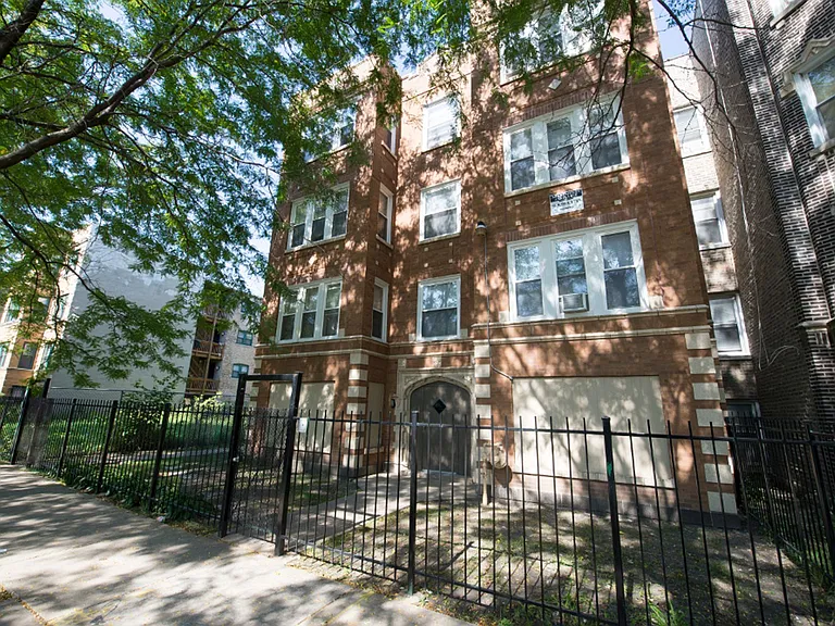 5024 W Quincy — Photo 15