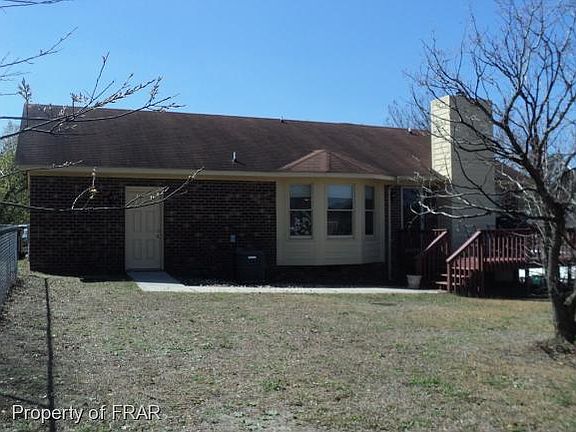 2nd image of 4908 Edgegrove Cir