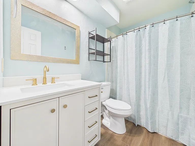4844 Matterhorn Dr — Photo 27