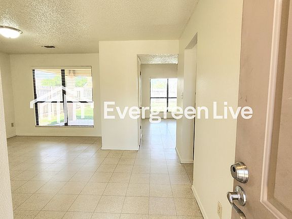 2nd image of 2192 Santa Clara Ct