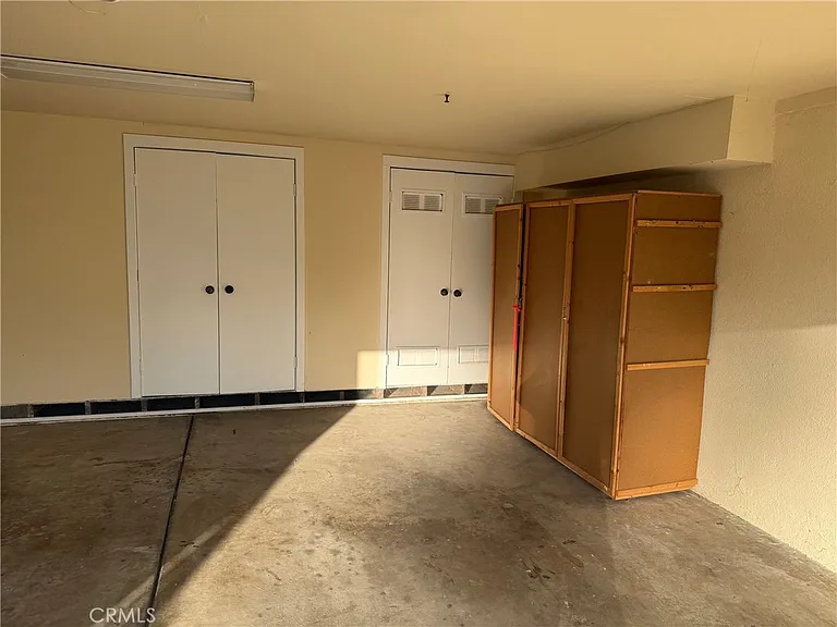 302 Churchill Rd — Photo 5