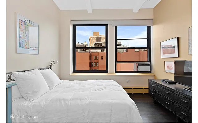 Sold by Douglas Elliman | media 14