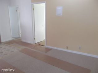 1598 W 5th St, Brooklyn, NY 11204