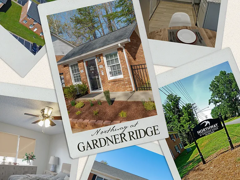 Northway at Gardner Ridge — Photo 15