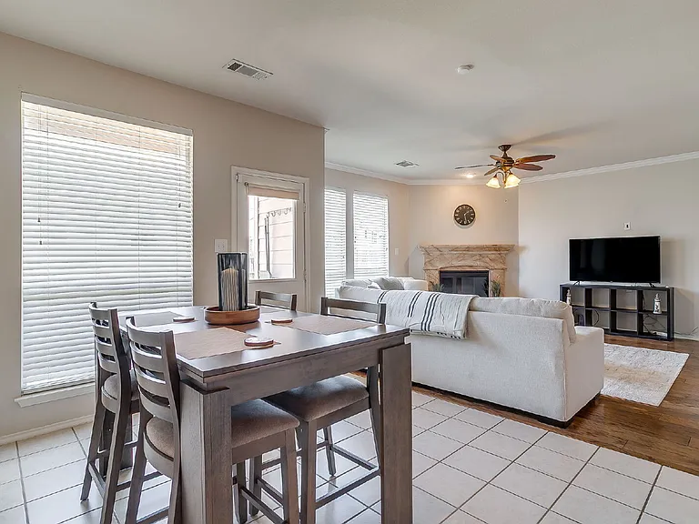 9712 Minton Dr — Photo 10