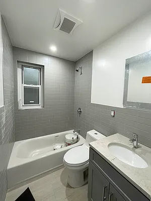 Rented by Jonis Realty | media 13