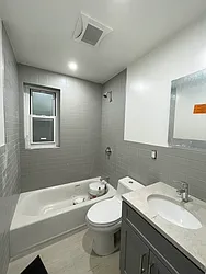 Rented by Jonis Realty