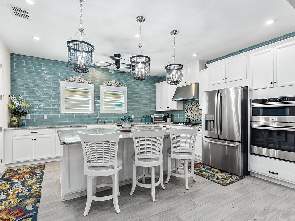 1st image of 9540 SW Royal Poinciana Drive
