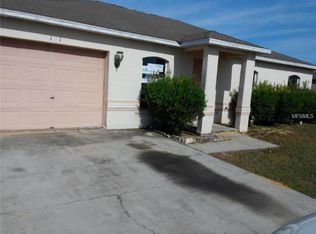 121 Weeping Willow Rd, Eagle Lake, FL 33839