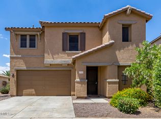 16458 W Remuda Dr, Surprise, AZ 85387