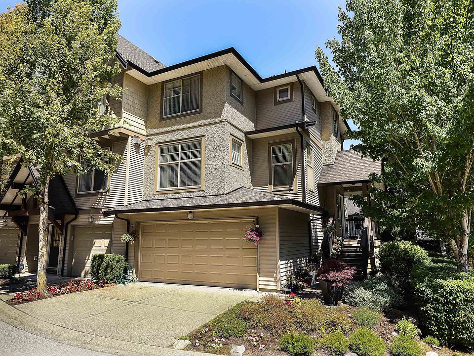 1st image of 15152 62a Ave #35