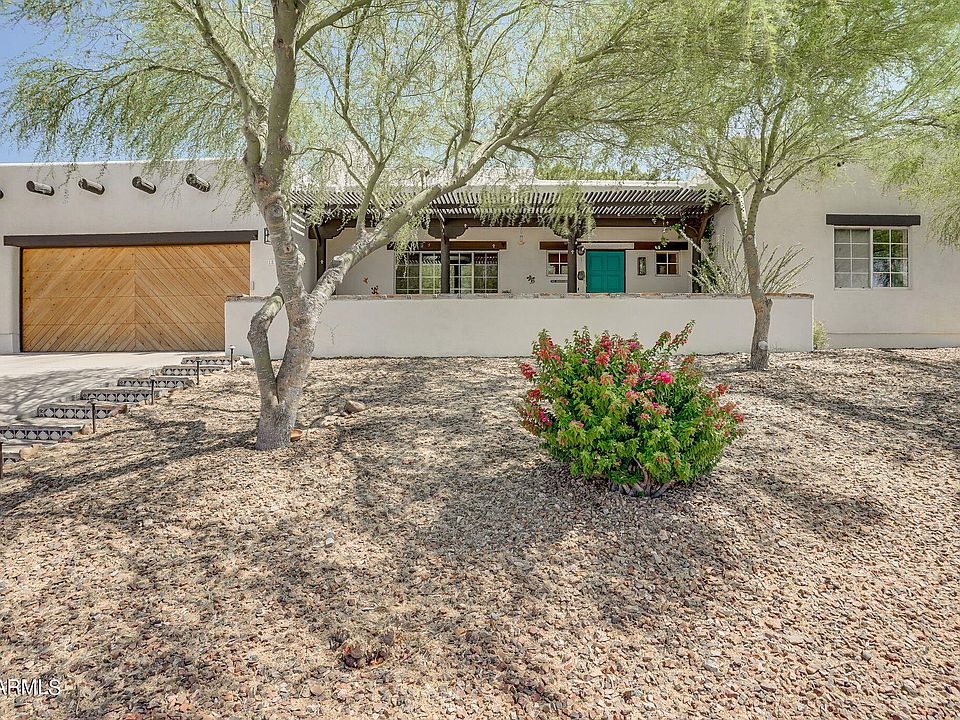 1st image of 1837 E TIERRA BUENA Lane