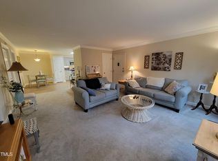 3523 Ivy Commons Dr APT 102, Raleigh, NC 27606