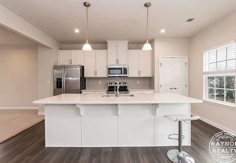 8608 Red Canyon Way — Photo 15