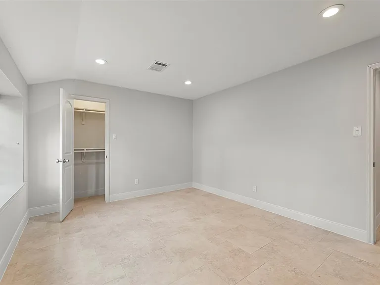 14115 River Forest Dr — Photo 39