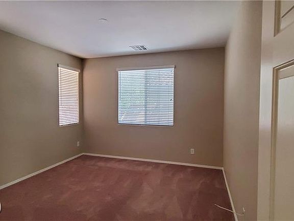 5th image of 10296 Bayhead Beach Ave