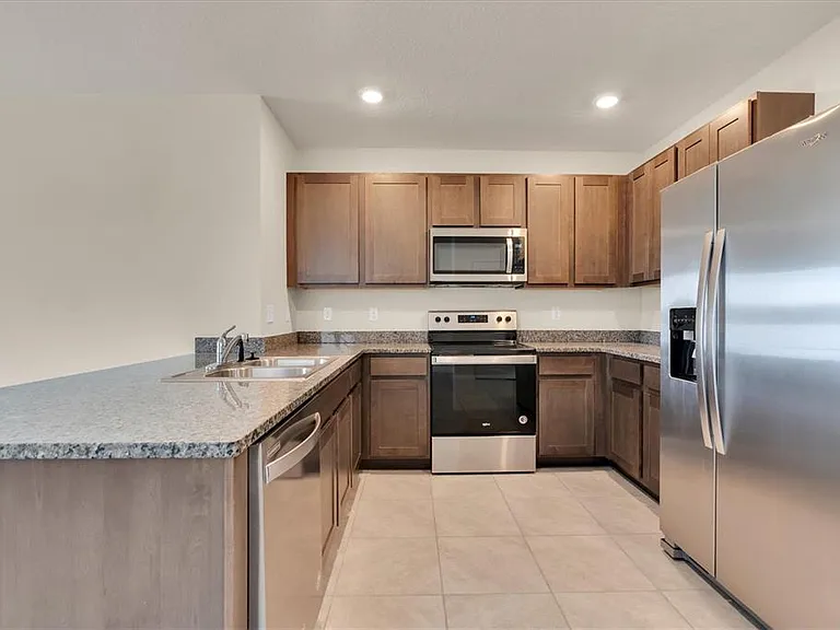 17070 Oval Rum Dr — Photo 15