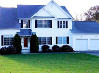 74 Saranac Rd, Milford, CT 06461