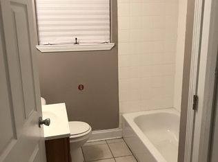 125 Gruner Rd, Metairie, LA 70001