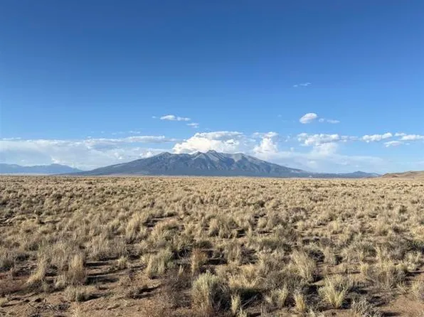 TBD Somerset Road, San Luis, CO 81123