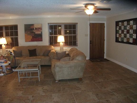 4th image of 1603 Bistineau Dr
