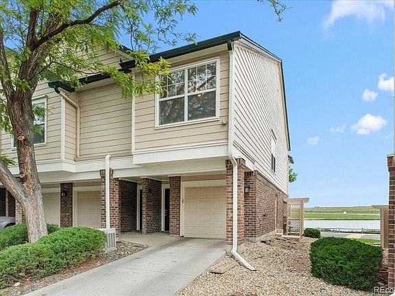 2nd image of 1631 Egret Way