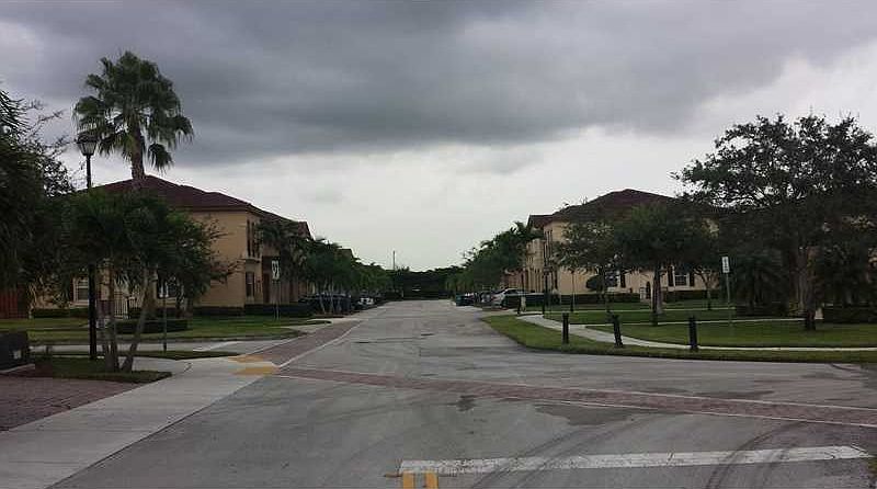 2nd image of 12838 SW 135th St #12838