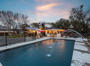 17901 Old Wards Ferry Rd, Sonora, CA 95370