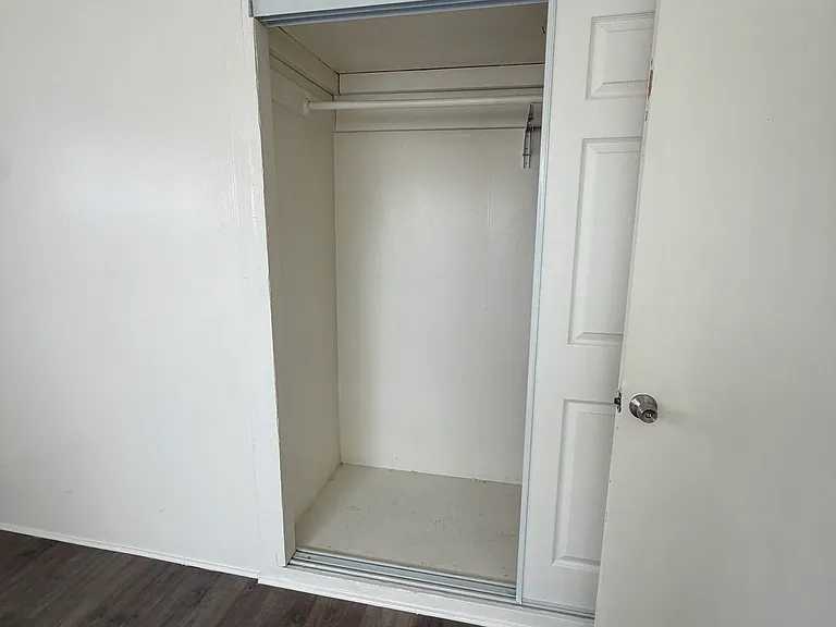 12004 Sylvester St #12004 — Photo 11