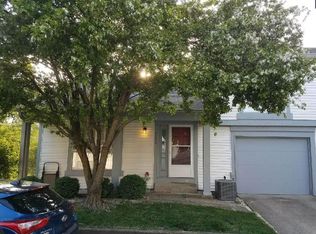7833 Hunters Path, Indianapolis, IN 46214