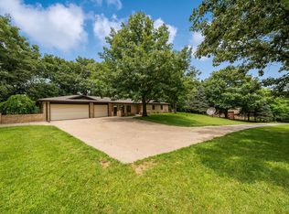 19643 Birdsley Rd, Council Bluffs, IA 51503