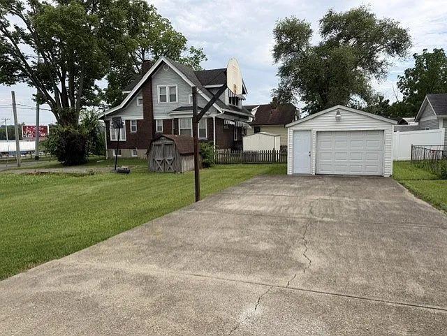 103 Bacon St — Photo 22