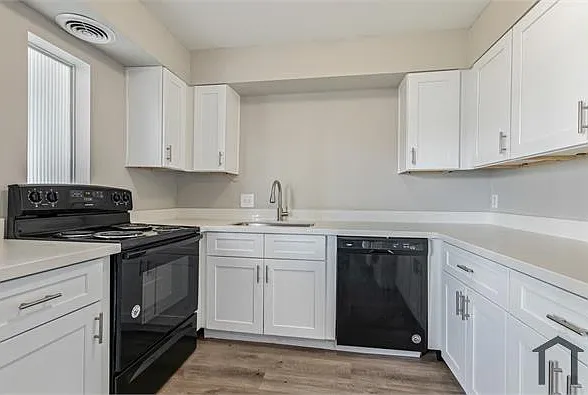 407 N Williams — Photo 10