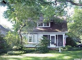 7878 Munson Rd, Mentor, OH 44060