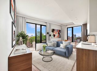 55 Dash Pl #308, Bronx, NY 10463