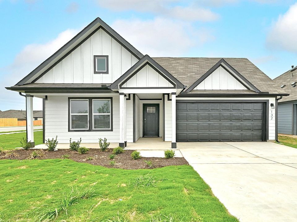 1st image of 132 Sweetwater Creek Ln